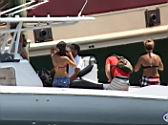 2014 Emerald Coast Poker Run  (162).jpg